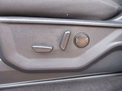 Certified 2023 Ford F150 XLT w/ Equipment Group 302A High image 12