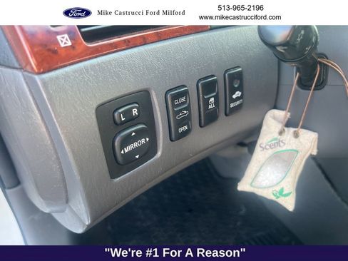 Used 2006 Toyota Solara SE image 15