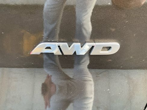 Used 2016 Acura RDX AWD w/ Advance Package image 32