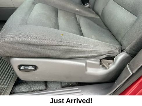 Used 2001 Ford Explorer Sport Trac 4x4 image 15