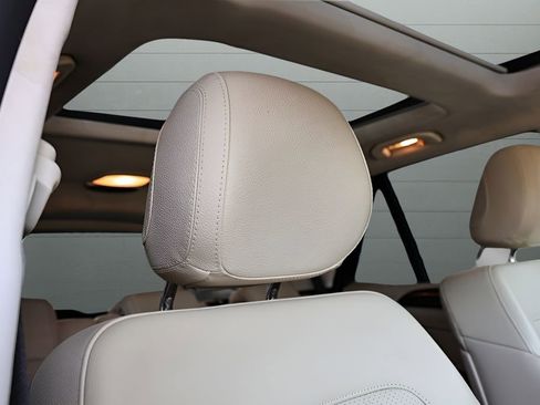 Used 2018 Mercedes-Benz GLE 350 image 75