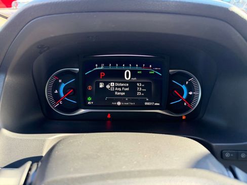 Used 2022 Honda Pilot Elite image 38