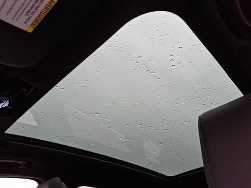 Certified 2025 BMW X3 xDrive30i w/ Premium Package image 10