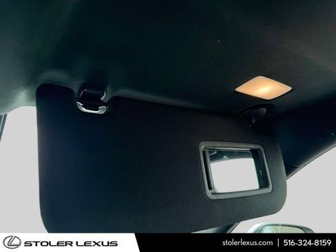Used 2024 Lexus TX 350 AWD w/ Captains Chair Package image 41