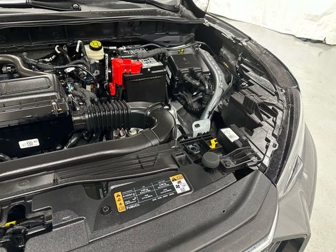 Used 2025 Ford Escape ST-Line image 62