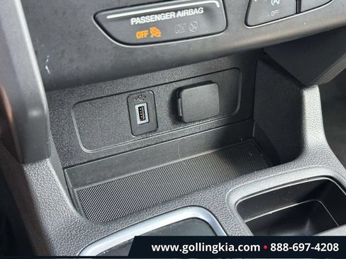 Used 2019 Ford Escape SE AWD/4WD image 26