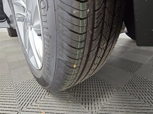 New 2026 Buick Envista Preferred w/ Convenience I Package image 39