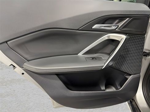 Used 2024 BMW X1 xDrive28i w/ Convenience Package image 29