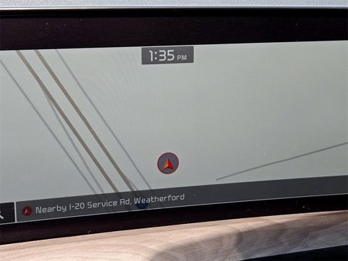 Used 2023 Kia Telluride SX Prestige X-Line image 14