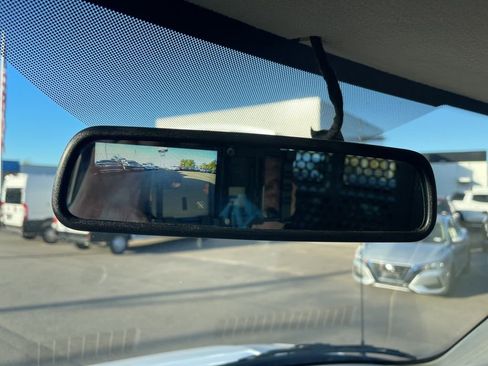 Used 2023 Chevrolet Express 2500 w/ Driver Convenience Package image 14