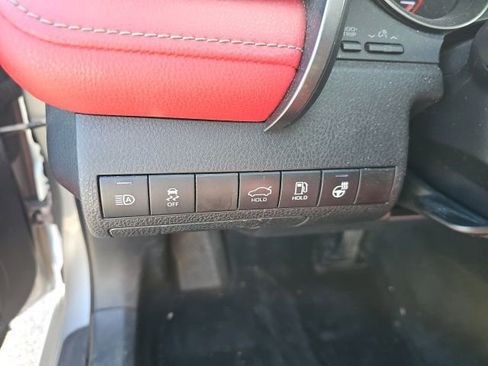Used 2021 Toyota Camry XSE w/ Cold Weather Package AWD/4WD image 17