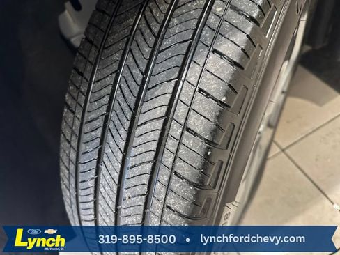 Used 2024 Ford Escape ST-Line w/ Tech Pack #1 AWD/4WD image 30