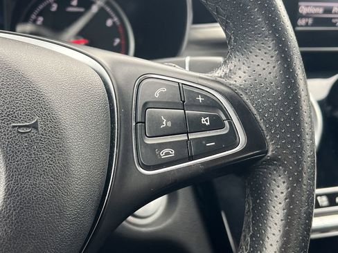 Used 2018 Mercedes-Benz C 300 Sedan image 13