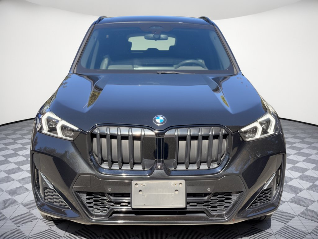 Used 2023 BMW X1 xDrive28i w/ Premium Package AWD/4WD image 6
