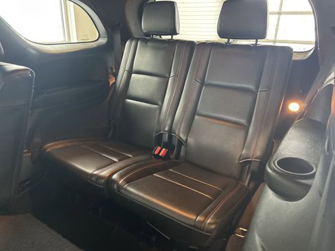 Used 2024 Dodge Durango GT image 15