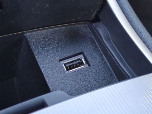 Used 2020 Lincoln MKZ Reserve w/ Elements Package image 36