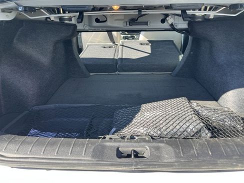 Certified 2024 Nissan Altima 2.5 SL image 23