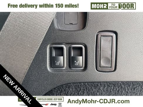 Used 2017 Mercedes-Benz GLS 550 4MATIC image 23