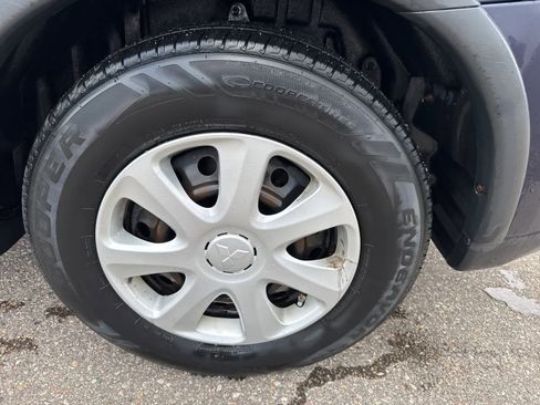 Used 2015 Mitsubishi Outlander ES image 10