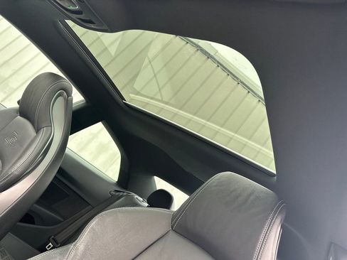 Used 2019 Audi S5 Premium Plus image 29