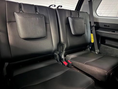 Used 2016 Toyota 4Runner SR5 Premium RWD image 19
