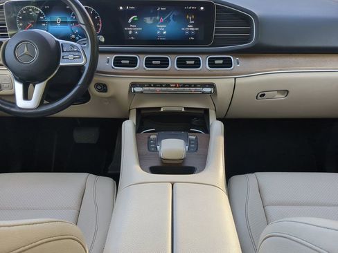 Used 2022 Mercedes-Benz GLE 350 image 53
