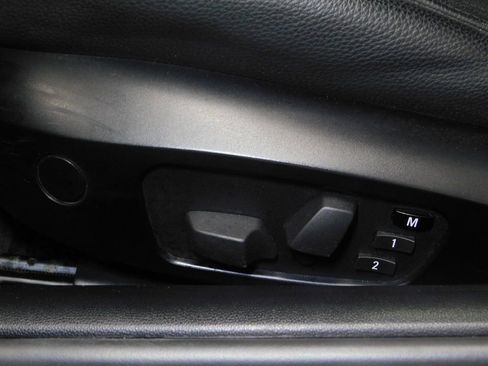 Used 2011 BMW 335is Coupe image 36