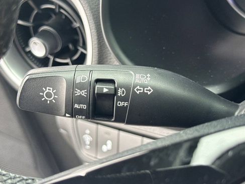 Used 2022 Kia Forte GT-Line w/ GT-Line Premium Package image 33