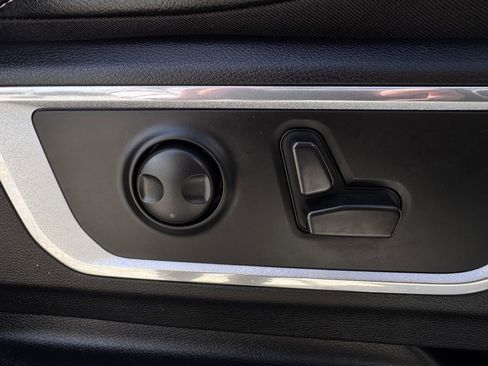 Used 2022 RAM 1500 Laramie w/ Laramie Southwest Edition image 28