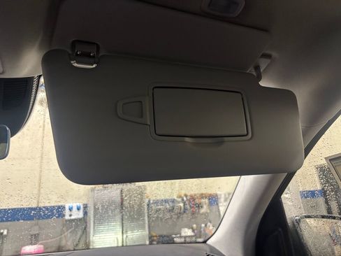 New 2026 Mercedes-Benz GLE 350 GLE 350 image 28