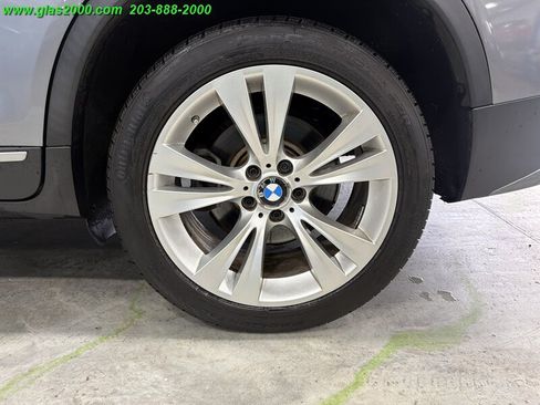 Used 2013 BMW X3 xDrive35i AWD/4WD image 16