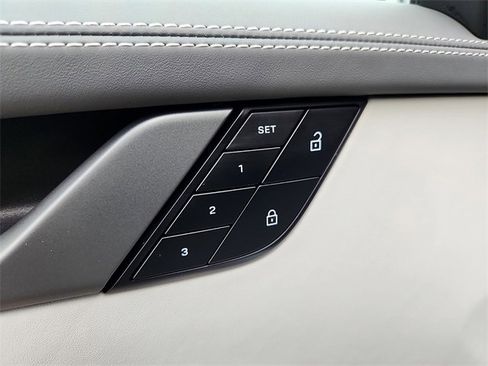 Used 2024 Porsche 911 Carrera S image 29