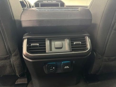 Used 2021 Ford F150 XLT w/ Equipment Group 302A High AWD/4WD image 34