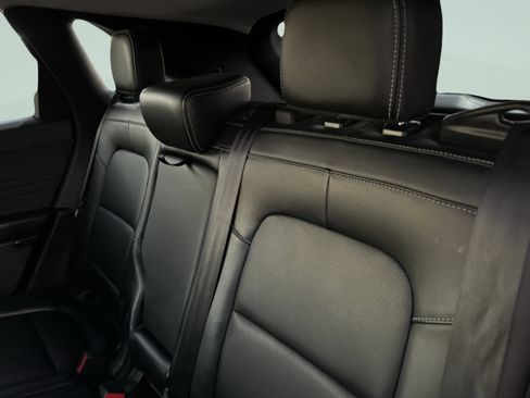 Used 2023 Ford Escape Platinum image 29