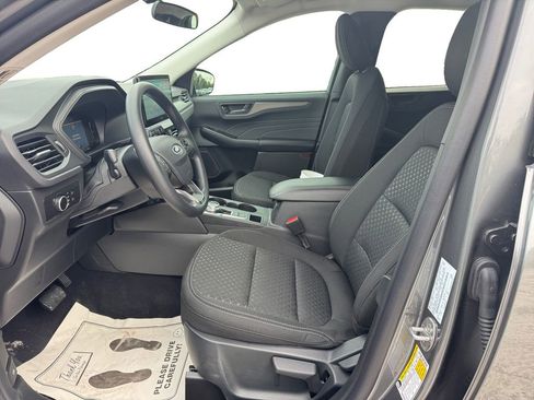 New 2026 Ford Escape Active w/ Tech Pack #1 image 11