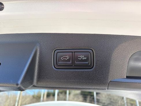 Used 2024 Kia Telluride EX X-Line image 24