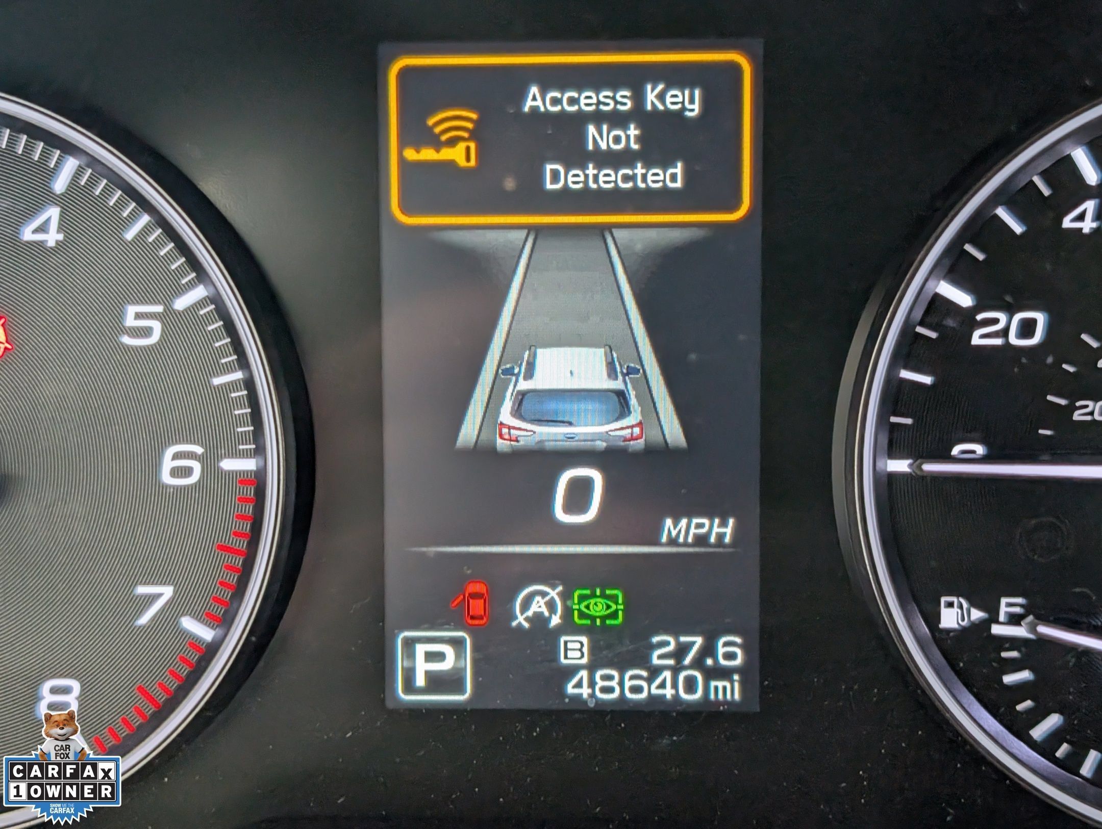 Used 2024 Subaru Outback Limited AWD/4WD image 10