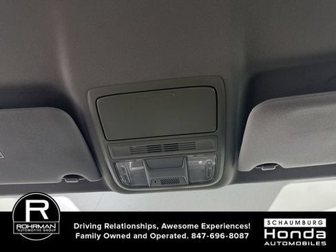 Used 2013 Honda Accord LX image 10