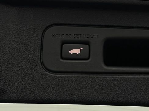 Used 2025 Honda Pilot Elite image 12