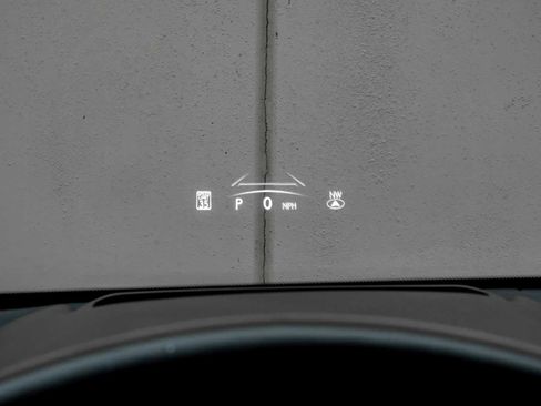 Used 2023 Lexus NX 350 F Sport image 23