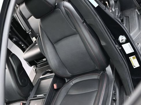 Used 2025 Honda Odyssey Sport-L image 15