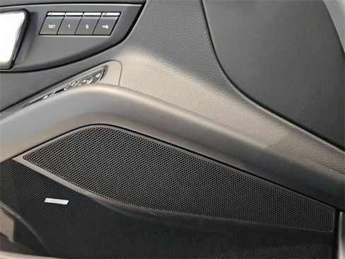 Used 2025 Porsche 718 Cayman Base image 16