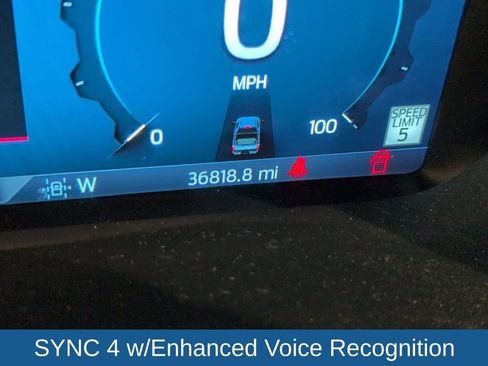 Certified 2024 Ford F350 King Ranch w/ FX4 Off-Road Package image 21