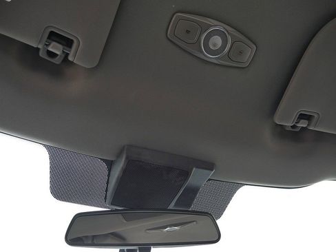 Used 2019 Ford F150 XL w/ XL Power Equipment Group RWD image 33