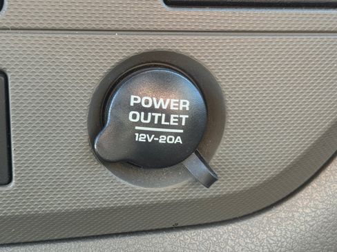 Used 2008 Dodge Ram 2500 Truck SXT image 30