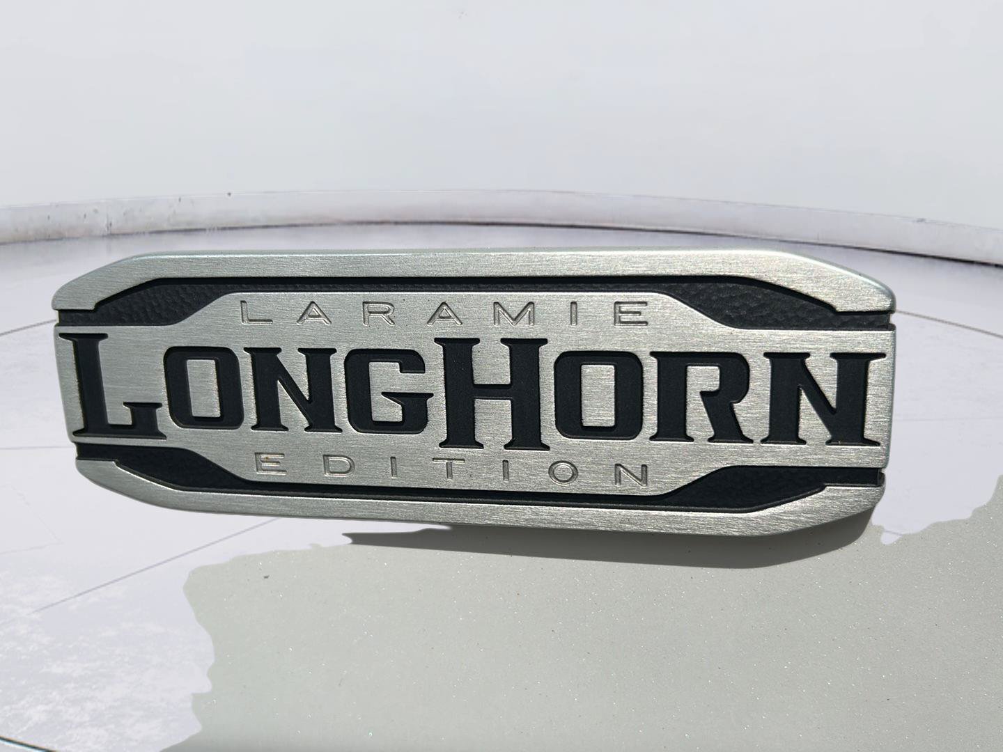 Used 2020 RAM 1500 Limited RWD image 35
