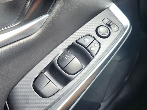 Used 2025 Nissan Sentra SR image 22