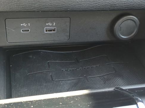 Used 2024 Mitsubishi Outlander ES FWD image 21