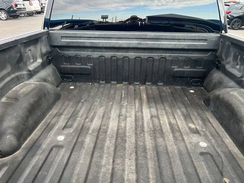 Used 2021 Ford F150 XL w/ STX Appearance Package AWD/4WD image 6