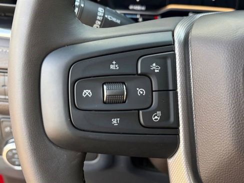 Certified 2023 GMC Yukon XL Denali image 6